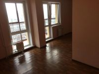 Лот: 9434250. Фото: 6. 1 квартира 47 м2 в аренду