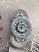 Лот: 14767949. Фото: 2. Штампы 4х100 r13,r14. Шины, Диски