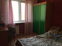 Лот: 8895397. Фото: 4. Квартира 3-х комнатная. Красноярск