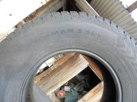 Лот: 5166505. Фото: 6. nokian nordman 5 suv