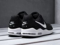 Лот: 12119835. Фото: 3. Кроссовки Nike Air Max Guile... Одежда, обувь, галантерея