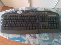 Лот: 5936947. Фото: 3. Клавиатура. Компьютеры, оргтехника, канцтовары
