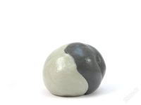 Лот: 1400875. Фото: 3. Черный хэндгам, изменяющий цвет...