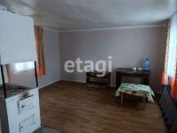 Лот: 25286727. Фото: 3. 1-комн. дача , Красноярск Красноярск... Недвижимость