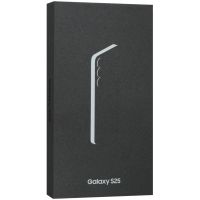 Лот: 25885468. Фото: 6. Samsung Galaxy S25, 12/256 ГБ...