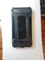 Лот: 19994798. Фото: 4. смартфон xiaomi redmi 6a, б/у...