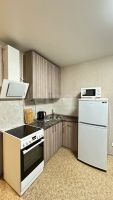Лот: 25854990. Фото: 4. квартира , Красноярск улица Калинина... Красноярск