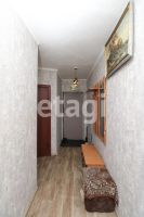 Лот: 25290361. Фото: 17. 3-комн. квартира , Красноярск...