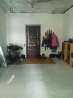 Лот: 13067391. Фото: 8. Продам новый дом п.Ермолаево...