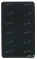 Лот: 9525901. Фото: 3. 8" Планшет Irbis TZ881 8 Гб 3G... Компьютеры, оргтехника, канцтовары