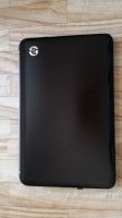 Лот: 11642113. Фото: 3. HP Pavilion dv6-6179er. Компьютеры, оргтехника, канцтовары