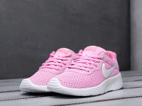 Лот: 12316147. Фото: 2. Кроссовки Nike Tanjun. Женская обувь