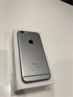 Лот: 10893614. Фото: 3. Apple Iphone 6 16GB. Красноярск