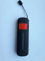 Лот: 11725654. Фото: 3. Модем 4G (новый). Компьютеры, оргтехника, канцтовары