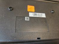 Лот: 23699917. Фото: 2. Клавиатура Genius KB-110 Black... Периферия