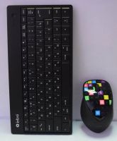 Лот: 9326652. Фото: 3. Срочно продам планшет Samsung... Компьютеры, оргтехника, канцтовары