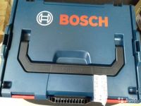 Лот: 9015964. Фото: 2. Шуруповерт аакк BOSCH GSR 18V-EC06019E8101. Инструмент и расходные