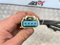 Лот: 25803604. Фото: 2. проводка топливного насоса Chevrolet... Автозапчасти