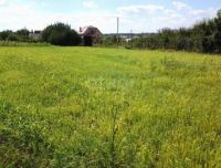 Лот: 25676428. Фото: 2. участок , ДНТ Славянка Прохладная... Продажа
