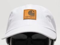 Лот: 24974296. Фото: 3. Кепка CarHartt. Одежда, обувь, галантерея