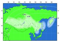 Лот: 9049458. Фото: 2. Спутниковый Интернет "Искра". ТВ и видео