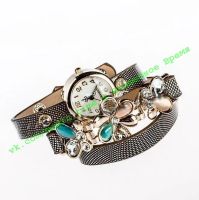 Лот: 7600881. Фото: 5. Симпатичные "клоки"