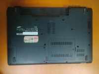 Лот: 24416841. Фото: 8. Ноутбук Samsung NP-R520-FS01RU...