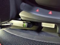 Лот: 15224069. Фото: 9. Автокресло joie bold isofix (9-36...