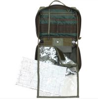 Лот: 6384632. Фото: 6. набедренная сумка ( платформа...