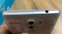Лот: 18332927. Фото: 6. Honor 6X