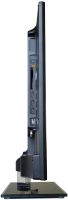 Лот: 3997595. Фото: 4. Телевизор LCD 39" (99 см) Thomson... Красноярск
