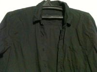 Лот: 4436498. Фото: 2. Рубашка Pull and Bear Новая. Мужская одежда