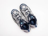 Лот: 24978507. Фото: 4. Кроссовки New Balance 703. Красноярск
