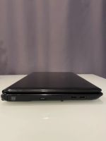 Лот: 19857383. Фото: 3. Ноутбук Asus K50IN (15.6", Intel... Компьютеры, оргтехника, канцтовары