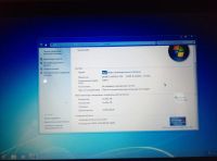 Лот: 9200795. Фото: 7. Toshiba Satellite C670-14K (Core...