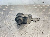 Лот: 25133187. Фото: 2. клапан вентиляции картерных газов... Автозапчасти