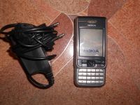 Лот: 3304279. Фото: 3. Nokia 3230. Красноярск