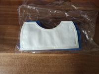 Лот: 18619856. Фото: 2. Фильтр для пылесоса Samsung VCA-VM... Запчасти для бытовой техники