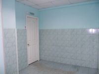 Лот: 10322446. Фото: 4. Помещение свободного назначения... Красноярск