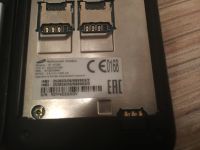 Лот: 12775080. Фото: 3. Samsung GT-S7262 (Duos) Самсунг... Красноярск