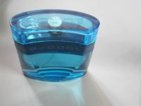 Лот: 6210554. Фото: 10. Набор мужская туалетная вода Police...