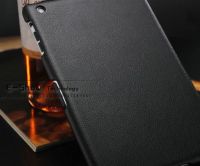 Лот: 4835219. Фото: 2. Чехол черный кожаный iPad mini. Аксессуары