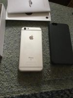 Лот: 7430176. Фото: 5. Продам iPhone 6s 16гб и оригинальный...