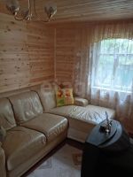 Лот: 25527071. Фото: 2. 3-комн. дача , садоводческое некоммерческое... Продажа