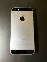 Лот: 15274083. Фото: 2. iPhone SE 16 gb. Смартфоны, связь, навигация