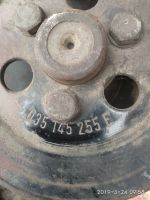 Лот: 13440186. Фото: 6. Гидроусилитель