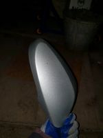 Лот: 12593937. Фото: 2. Крышка зеркала на Hyundai Solaris. Автозапчасти