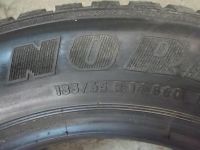 Лот: 4771027. Фото: 3. Одна покрышка Gislaved 185\65... Авто, мото, водный транспорт
