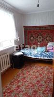 Лот: 23903160. Фото: 4. Продам 2-комн. кв. 39.7 кв.м... Красноярск