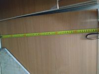 Лот: 16275101. Фото: 4. Шкаф. Красноярск